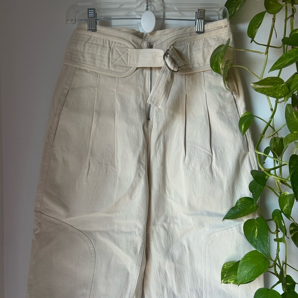 Sea New York Suri Pants - Picture 5 of 9